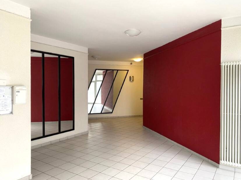 Möblierte 2-Zimmer-Wohnung im Herzen von Berlin, Nähe Breitscheidplatz