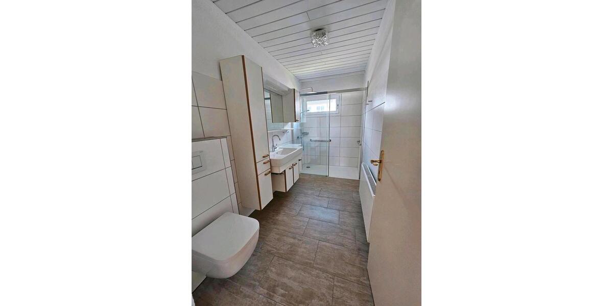 Bungalow Munster - 4 Zimmer, 110 m&sup2;, 1.300&euro; | Angebot:25965622