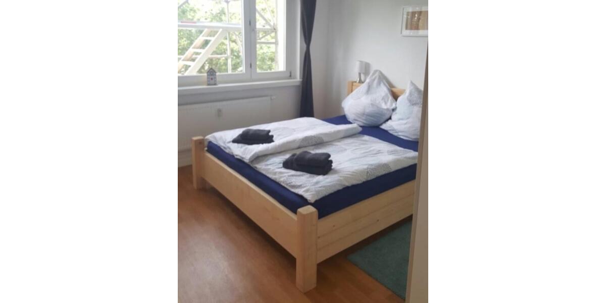 Familienfreundliche Wohnung Zwischenmiete 3 zimmer