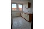 Dachgeschoßwohnung Quedlinburg - 2 Zimmer, 41 m&sup2;, 456&euro; | Angebot:26576545