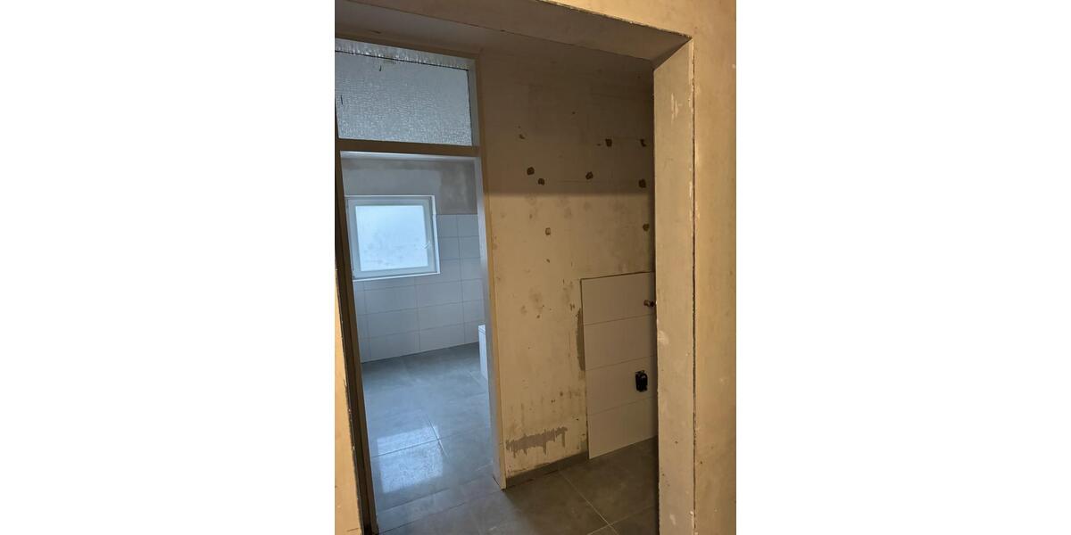 Etagenwohnung Mechernich - 3 Zimmer, 85 m&sup2;, 750&euro; | Angebot:26034978