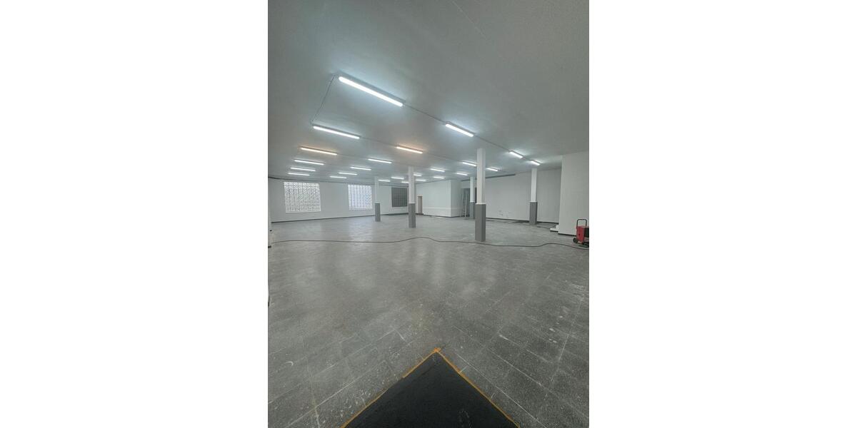 Gewerbeobjekt Viersen Boisheim - 3.000&euro; | Angebot:25970054