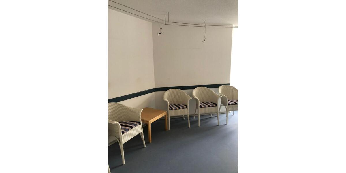 Gewerbeobjekt Simbach am Inn - 1.455&euro; | Angebot:18947732