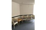Gewerbeobjekt Simbach am Inn - 1.455&euro; | Angebot:18947732