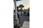 Terrassenwohnung Wittlich - 3 Zimmer, 83 m&sup2;, 830&euro; | Angebot:26549423