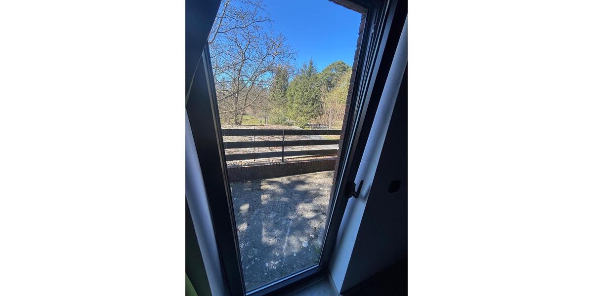 Einfamilienhaus Wedemark - 2 Zimmer, 120 m&sup2;, 1.400&euro; | Angebot:25904719