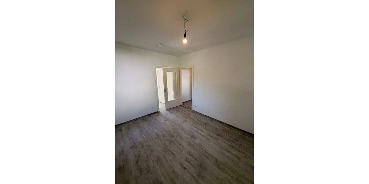 Etagenwohnung Duisburg Mittelmeiderich - 2 Zimmer, 39 m&sup2;, 319&euro; | Angebot:26741982