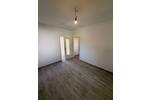 Etagenwohnung Duisburg Mittelmeiderich - 2 Zimmer, 39 m&sup2;, 319&euro; | Angebot:26741982