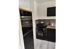 Etagenwohnung Nürnberg Langwasser - 3 Zimmer, 64 m&sup2;, 1.350&euro; | Angebot:26544052