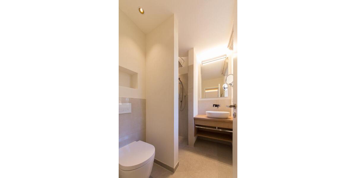 Doppelhaushälfte Rabenkirchen-Faulück Faulück - 5 Zimmer, 144 m&sup2;, 2.500&euro; | Angebot:24747304