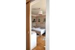 Wohnen auf Zeit Papendorf - 1 Zimmer, 35 m&sup2;, 39&euro; | Angebot:26700064