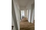 Etagenwohnung Altenburg - 2 Zimmer, 55 m&sup2;, 565&euro; | Angebot:26634658