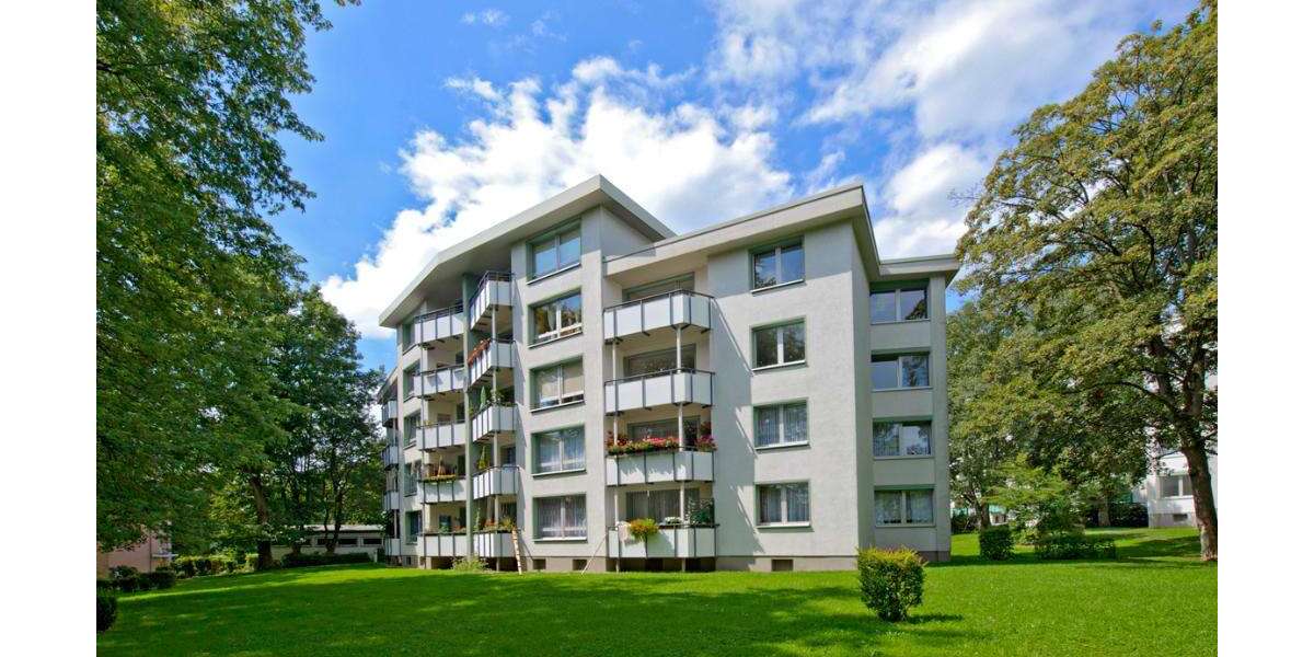 Wohnung zum Mieten in Solingen 629 € 68 m² 3 zimmer
