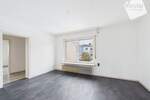 Etagenwohnung Ebersdorf b.Coburg Ebersdorf - 4 Zimmer, 125 m&sup2;, 720&euro; | Angebot:25684893