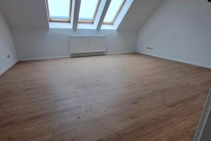 Wohnung Schwerin Friedrichsthal - 2 Zimmer, 51 m&sup2;, 540&euro; | Angebot:24974218