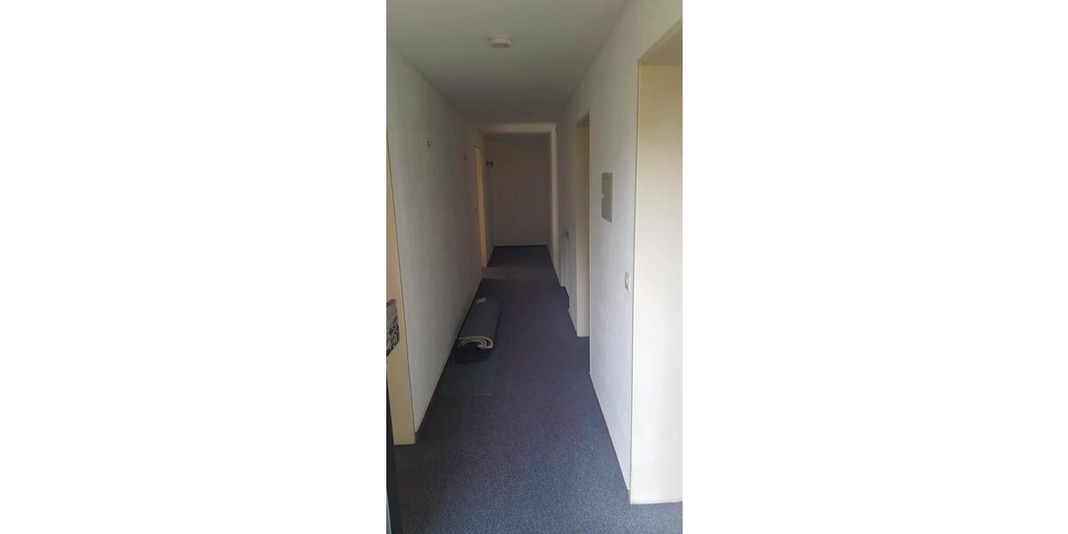 Etagenwohnung Calw - 2 Zimmer, 63 m&sup2;, 670&euro; | Angebot:26534615