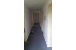 Etagenwohnung Calw - 2 Zimmer, 63 m&sup2;, 670&euro; | Angebot:26534615