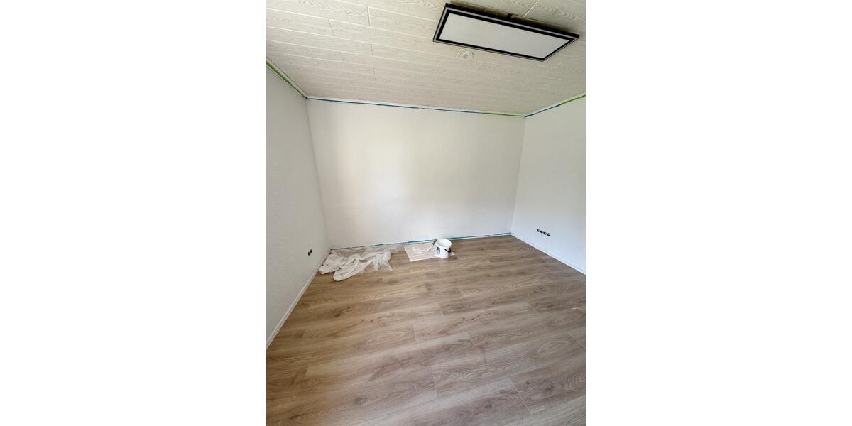 Erdgeschoßwohnung Bad Camberg - 4 Zimmer, 80 m&sup2;, 900&euro; | Angebot:26512793