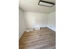 Erdgeschoßwohnung Bad Camberg - 4 Zimmer, 80 m&sup2;, 900&euro; | Angebot:26512793