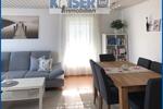 Dachgeschoßwohnung Albbruck - 2.5 Zimmer, 75 m&sup2;, 760&euro; | Angebot:26423659