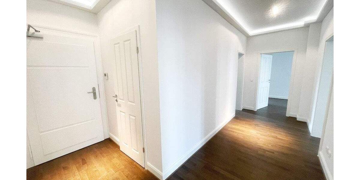 Etagenwohnung Leipzig Neustadt-Neuschönefeld - 3 Zimmer, 85 m&sup2;, 950&euro; | Angebot:25265697