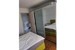 Etagenwohnung Filderstadt - 2 Zimmer, 41 m&sup2;, 690&euro; | Angebot:26591430