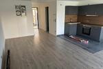 Erdgeschoßwohnung Feichten an der Alz - 1 Zimmer, 47 m&sup2;, 703&euro; | Angebot:24811401