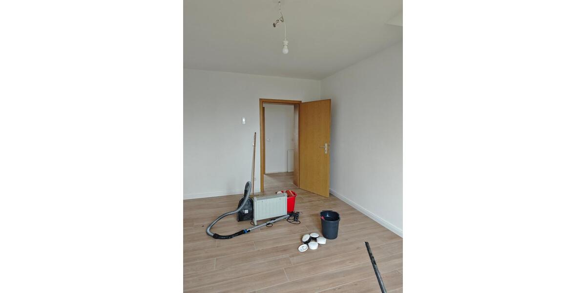 Attraktive neu renovierte 3 Zimmer Wohnung 70m² in Kloster Lehnin 3 zimmer