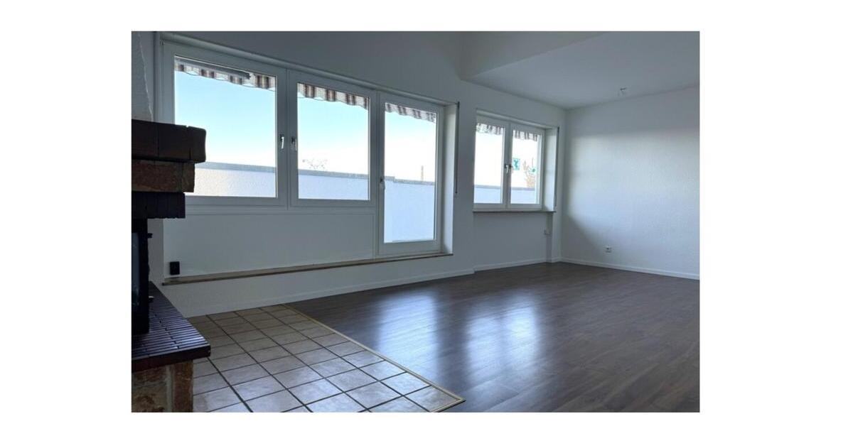 Dachgeschoßwohnung Frankenthal (Pfalz) - 4.5 Zimmer, 131 m&sup2;, 1.350&euro; | Angebot:24479279