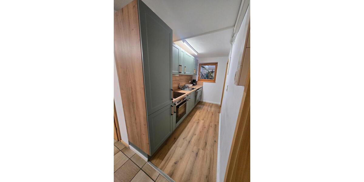 Einfamilienhaus Gangkofen - 4.5 Zimmer, 130 m&sup2;, 1.500&euro; | Angebot:26286836