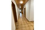 Erdgeschoßwohnung Kirchberg an der Jagst - 3 Zimmer, 140 m&sup2;, 1.100&euro; | Angebot:26623414