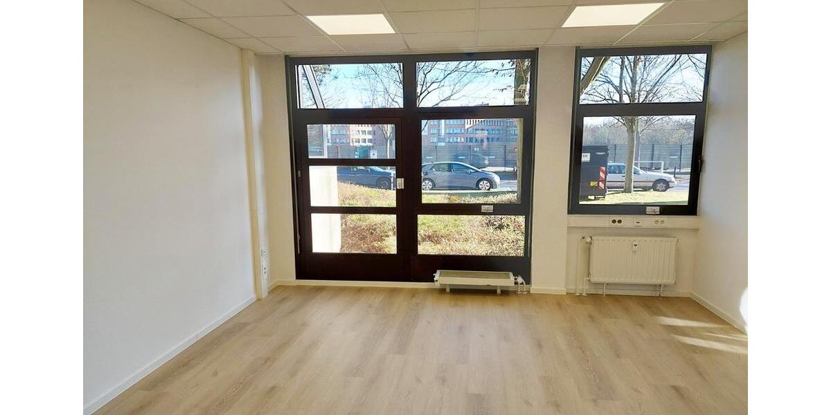 Gewerbeobjekt Düsseldorf Stadtbezirk 6 - 13&euro; | Angebot:25309901