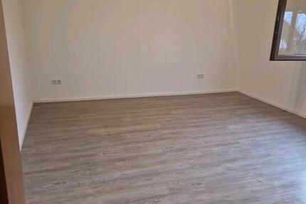 Mietwohnung 3 zimmer