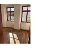 Etagenwohnung Freiberg - 4 Zimmer, 84 m&sup2;, 630&euro; | Angebot:26531828