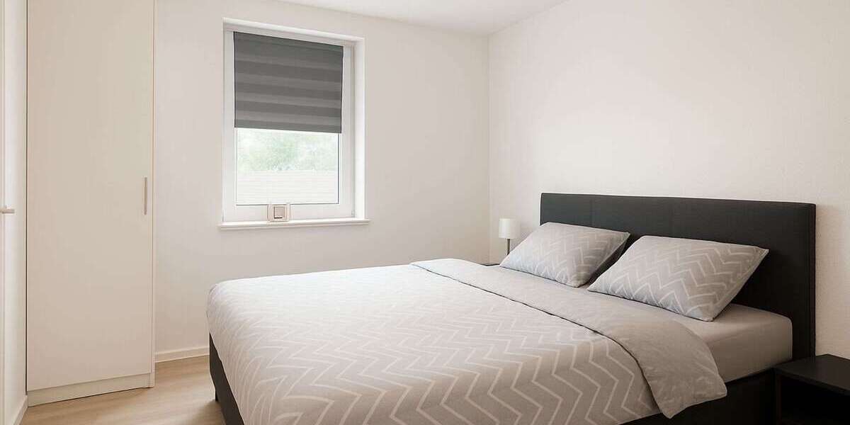 Wohnung zum Mieten in Birresborn 1.000 € 120 m² 4 zimmer