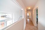 Wohnen auf Zeit Offenbach am Main Hafen - 5 Zimmer, 138 m&sup2;, 650&euro; | Angebot:26181825