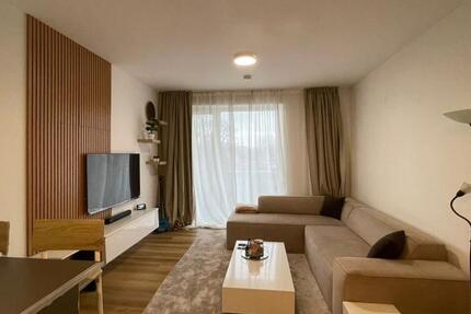 Wohnung für 3 Monate in Berlin-Hellersdorf. 2 zimmer