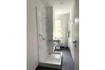 Etagenwohnung Möckern - 3 Zimmer, 63 m&sup2;, 450&euro; | Angebot:26587406