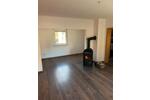 Einfamilienhaus Bechhofen - 4 Zimmer, 100 m&sup2;, 850&euro; | Angebot:26132209