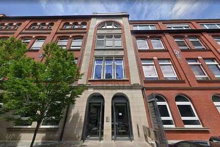 Gewerbeobjekt Würzburg Dürrbachau - 3.500&euro; | Angebot:25921828