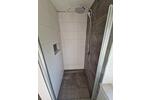 Etagenwohnung Südlohn - 3 Zimmer, 119 m&sup2;, 950&euro; | Angebot:26653894