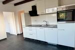 Erdgeschoßwohnung Hagen im Bremischen - 3 Zimmer, 85 m&sup2;, 850&euro; | Angebot:24805443