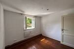 Einfamilienhaus Zapfendorf Kirchschletten - 7 Zimmer, 140 m&sup2;, 650&euro; | Angebot:26796223
