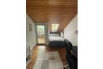Wohnen auf Zeit Gerbrunn - 1 Zimmer, 10 m&sup2;, 344&euro; | Angebot:26600318