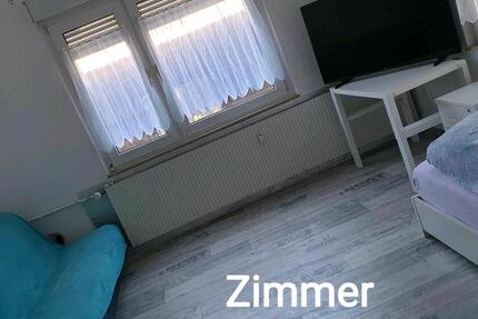 Wohnen auf Zeit Wolfsburg Alt-Wolfsburg - 2 Zimmer, 50 m&sup2;, 385&euro; | Angebot:26292678