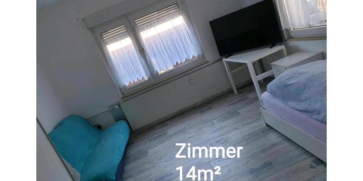 Wohnen auf Zeit Wolfsburg Alt-Wolfsburg - 2 Zimmer, 50 m&sup2;, 385&euro; | Angebot:26292678