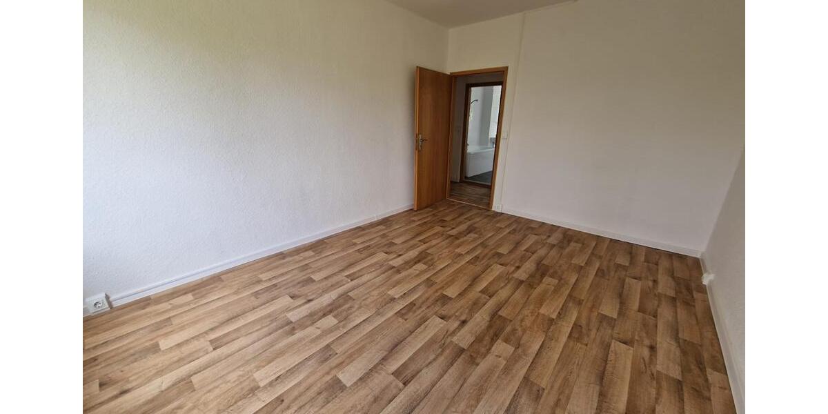 Etagenwohnung Osterwieck Dardesheim - 3 Zimmer, 62 m&sup2;, 341&euro; | Angebot:24675926