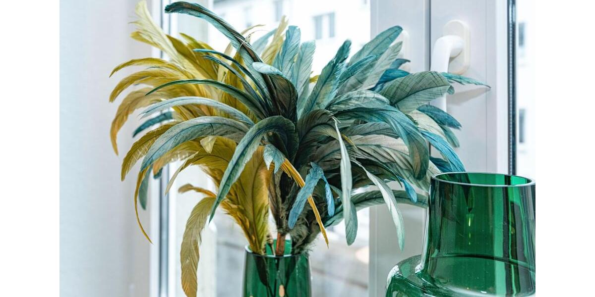 Wohnen auf Zeit Gelsenkirchen Ückendorf - 3 Zimmer, 80 m&sup2;, 18&euro; | Angebot:26044467