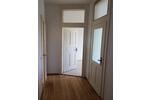 Etagenwohnung Schkeuditz - 2 Zimmer, 70 m&sup2;, 555&euro; | Angebot:26350236