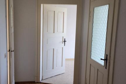 Wohnung Schkeuditz - 2 Zimmer, 70 m&sup2;, 555&euro; | Angebot:26350236
